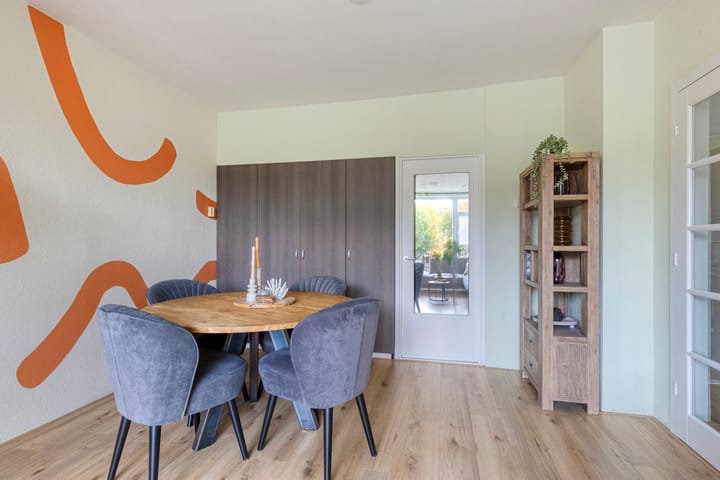 Foto 14 van Kastanjelaan 99