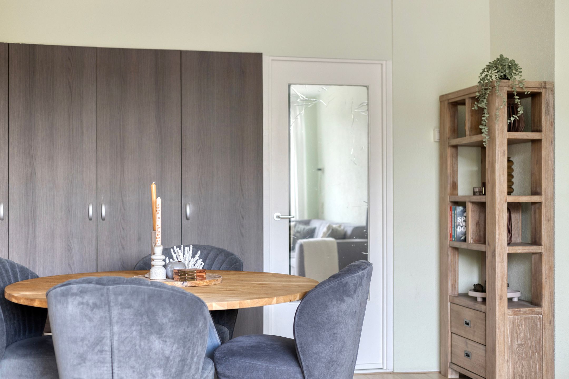 Photo 15 of Kastanjelaan 99