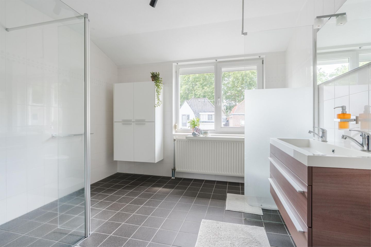 Foto 25 van Zangershof 14