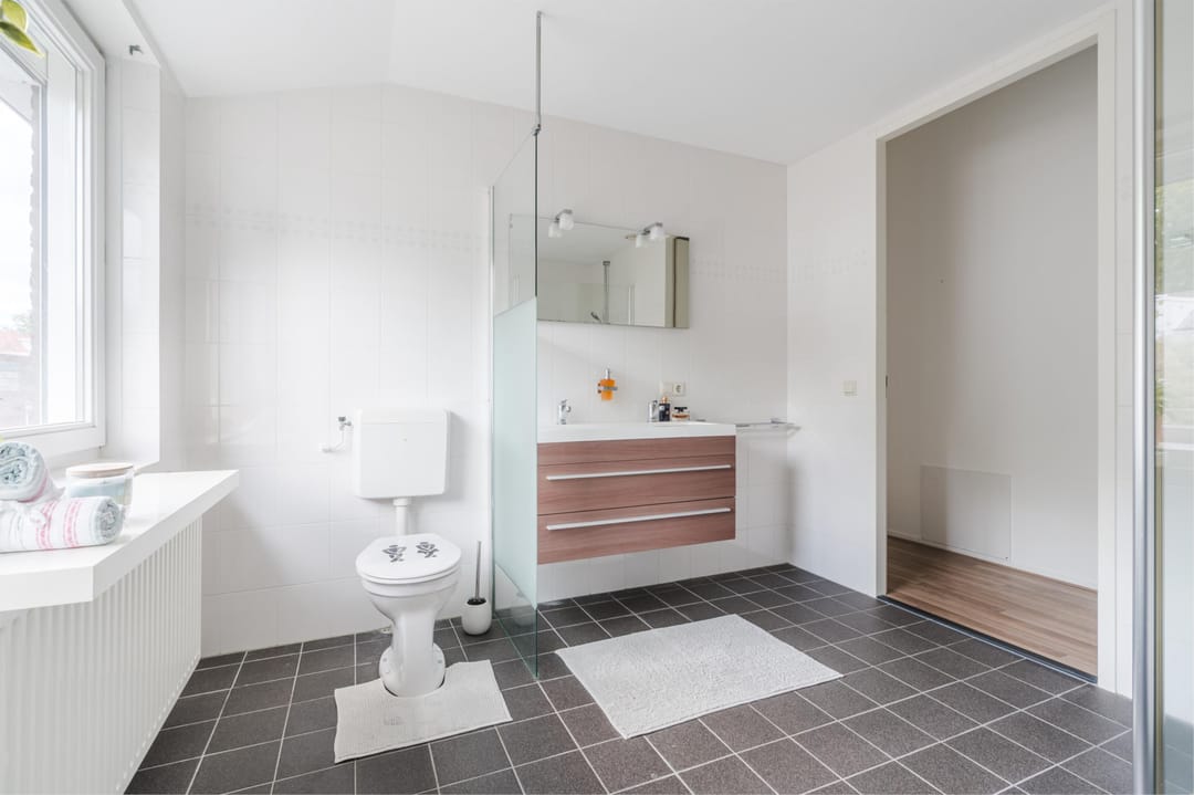 Foto 26 van Zangershof 14