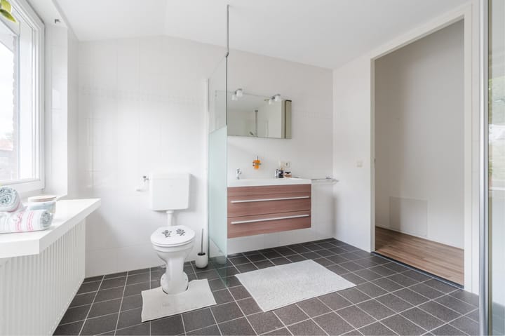 Photo 26 of Zangershof 14