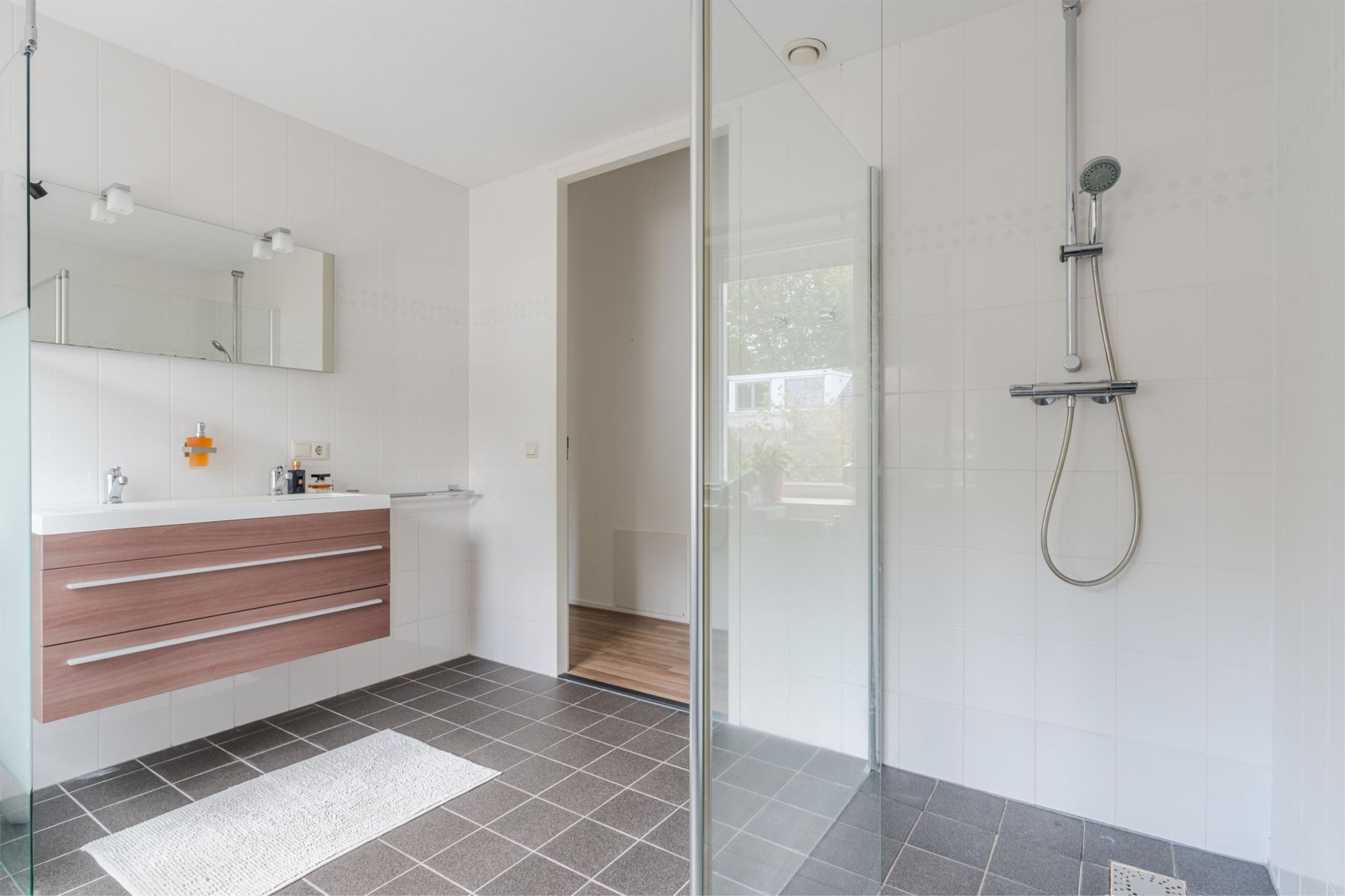 Foto 27 van Zangershof 14