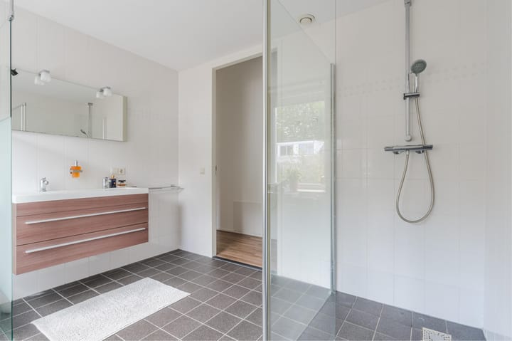 Photo 27 of Zangershof 14