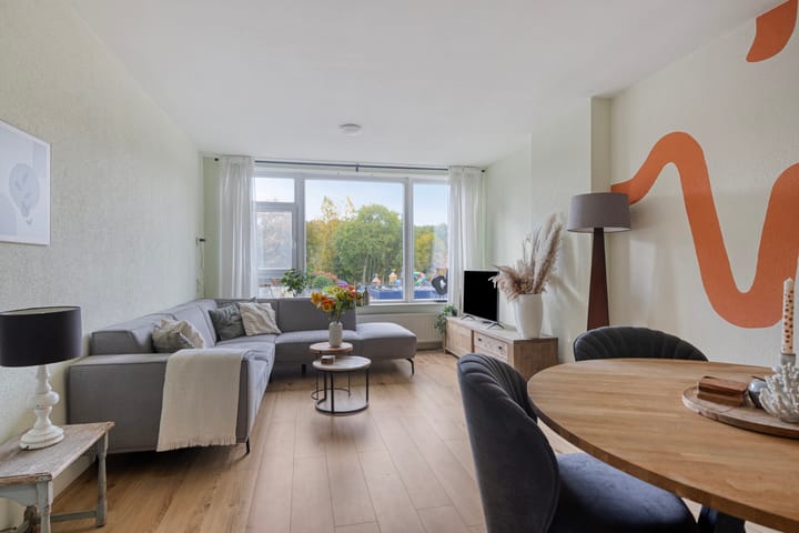 Foto 16 van Kastanjelaan 99