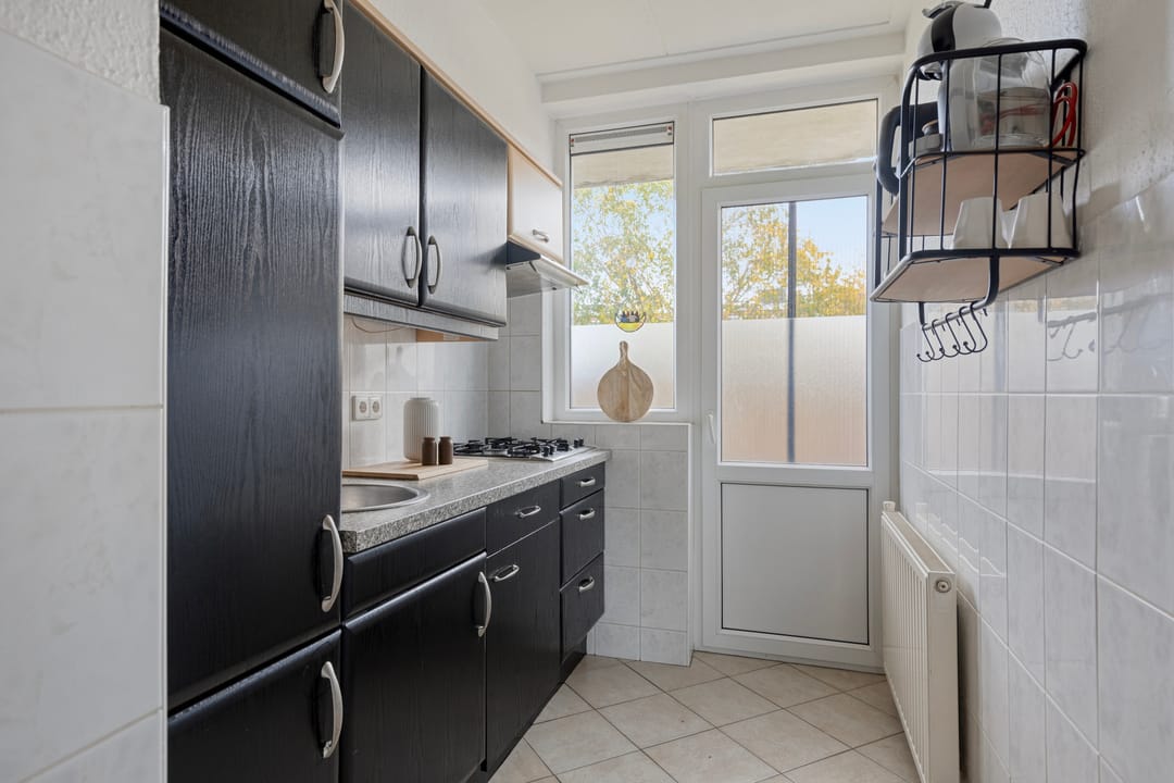 Photo 17 of Kastanjelaan 99