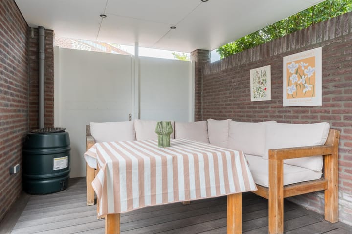 Photo 29 of Zangershof 14