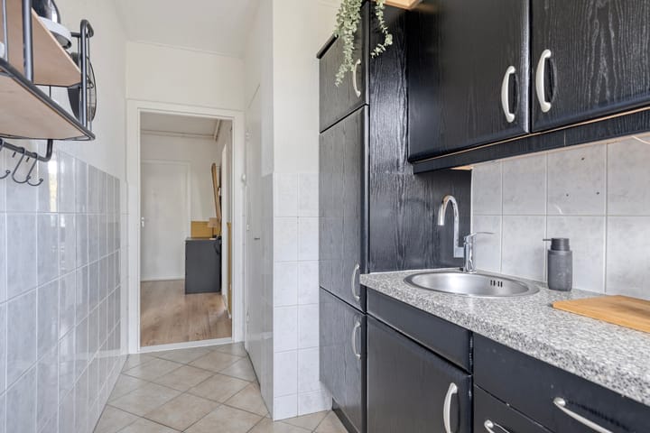 Foto 18 van Kastanjelaan 99