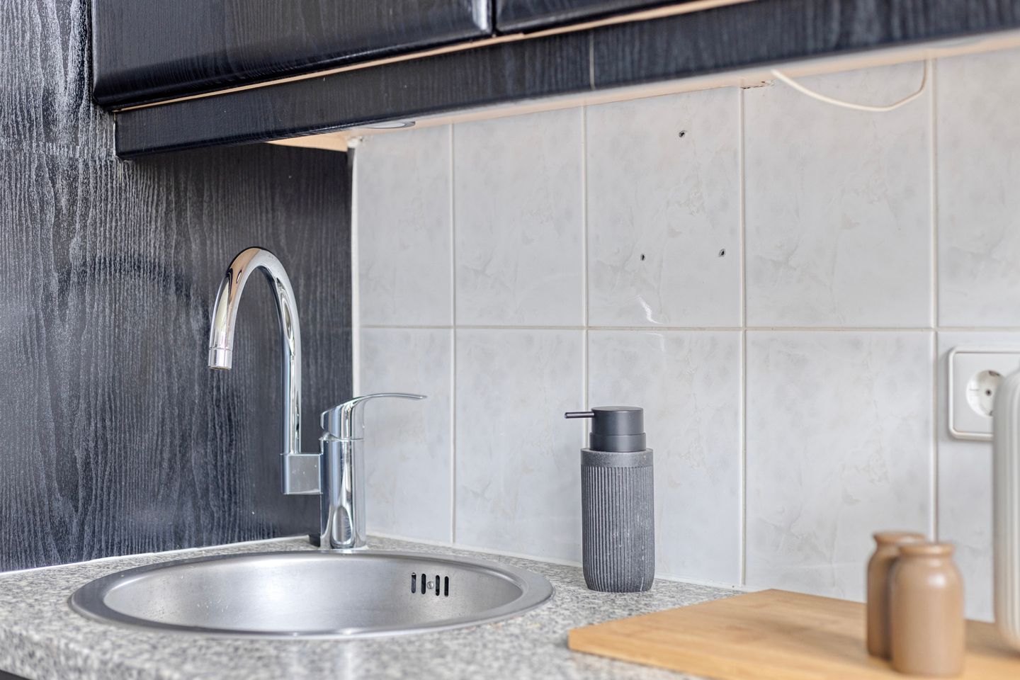 Photo 19 of Kastanjelaan 99