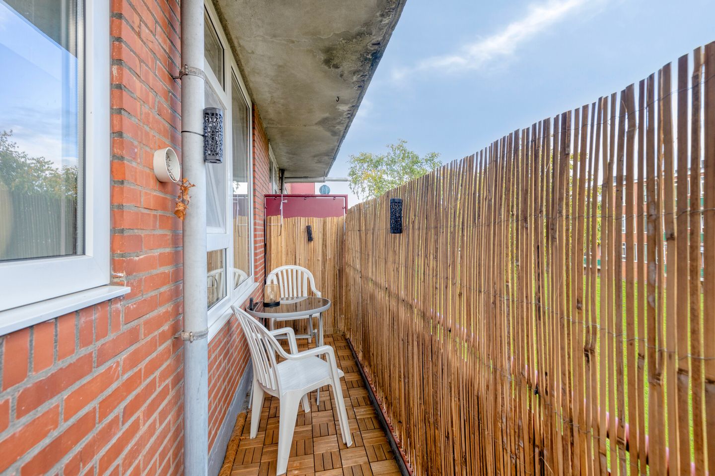 Photo 20 of Kastanjelaan 99