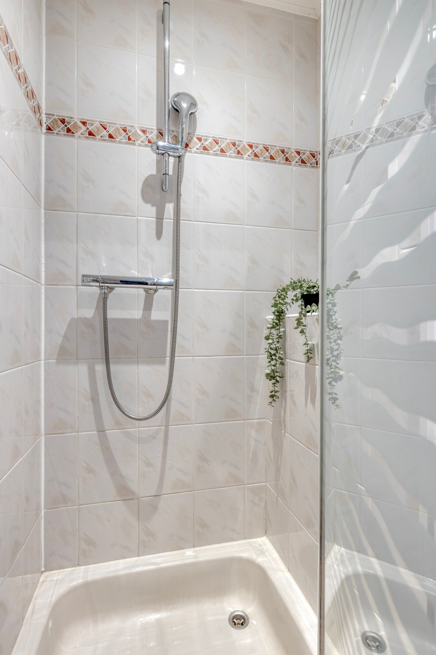 Photo 25 of Kastanjelaan 99