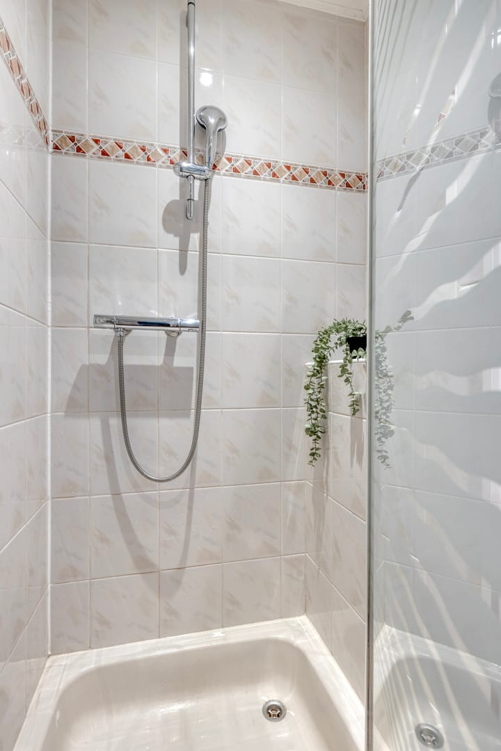 Foto 25 van Kastanjelaan 99