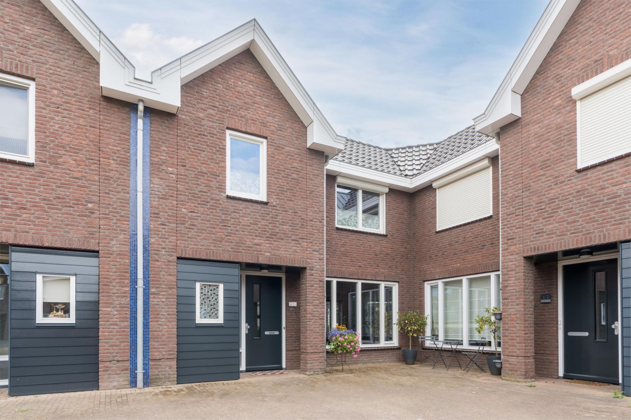 Foto 33 van Zangershof 14