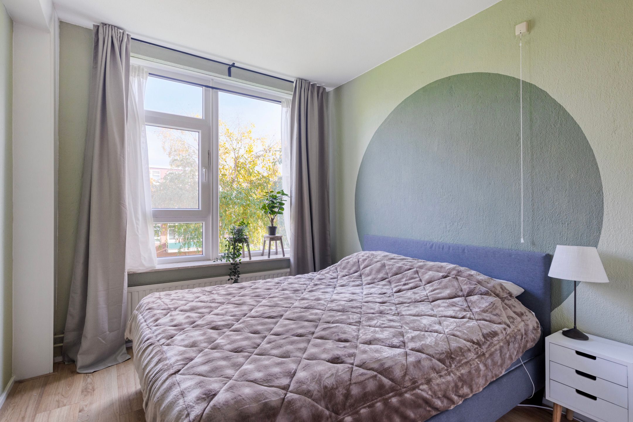 Photo 21 of Kastanjelaan 99