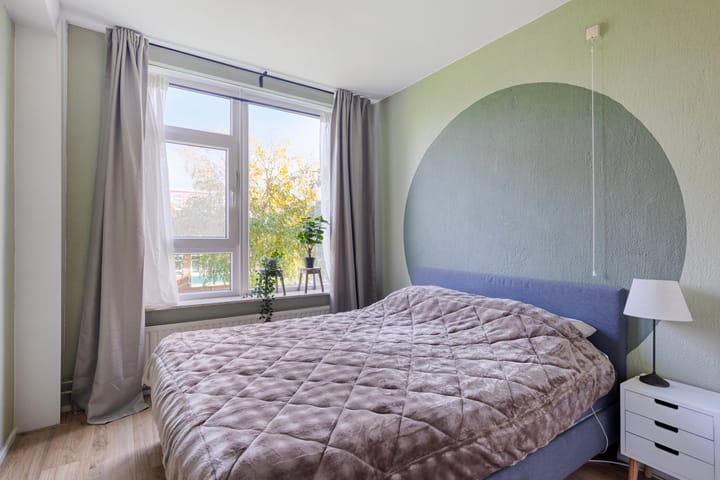 Foto 21 van Kastanjelaan 99