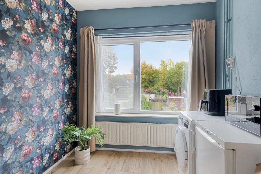 Photo 26 of Kastanjelaan 99