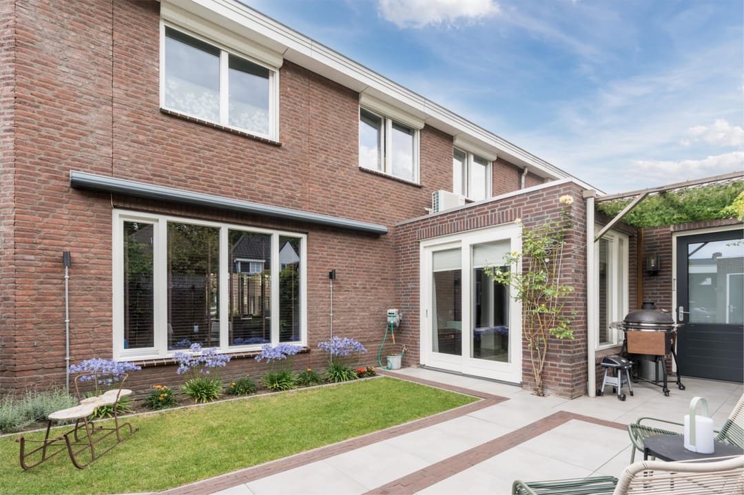 Foto 32 van Zangershof 14