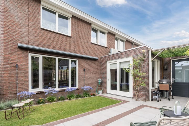 Photo 32 of Zangershof 14