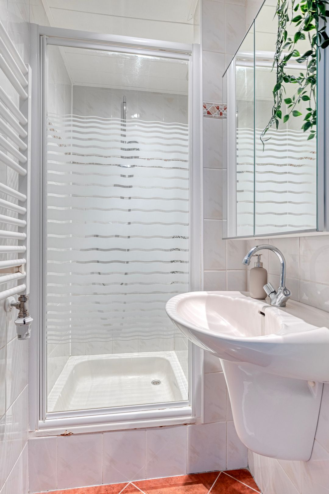 Photo 23 of Kastanjelaan 99