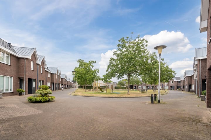 Photo 37 of Zangershof 14