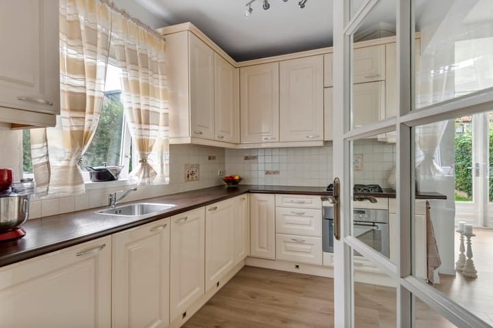 Foto 4 van Margrietstraat 2