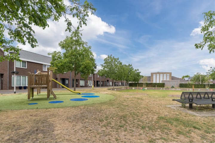 Photo 35 of Zangershof 14