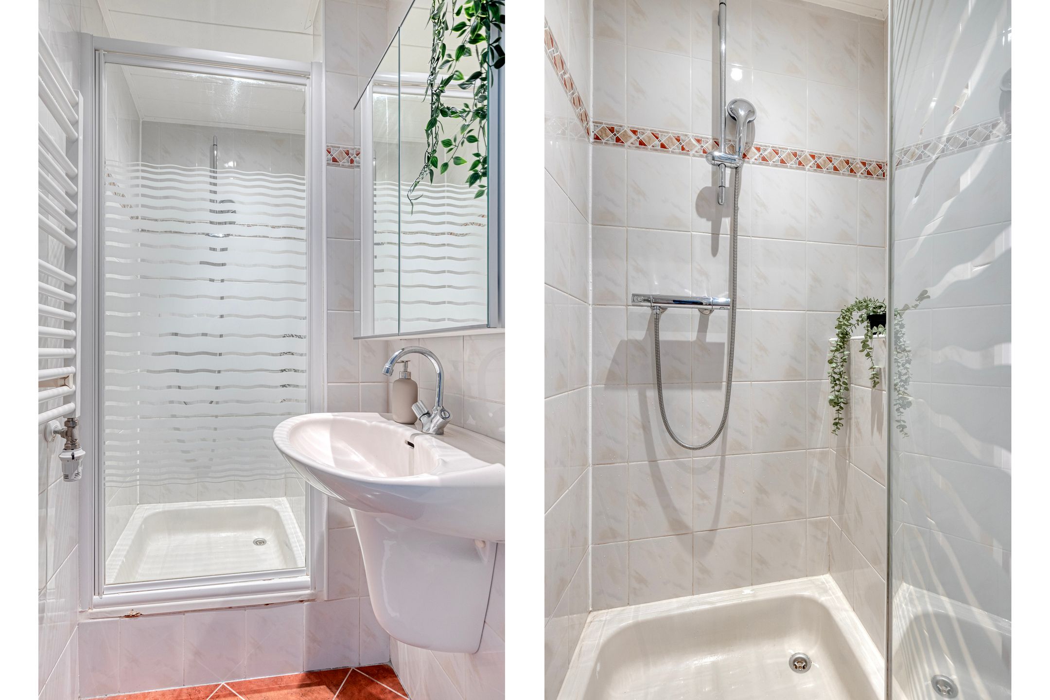 Photo 24 of Kastanjelaan 99