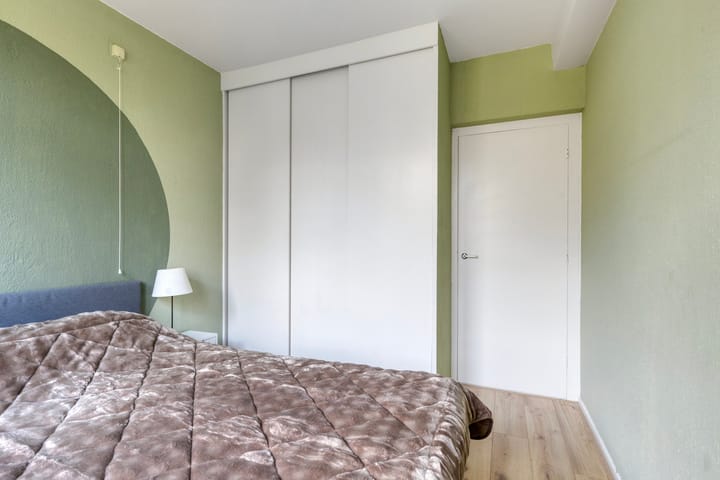 Foto 22 van Kastanjelaan 99