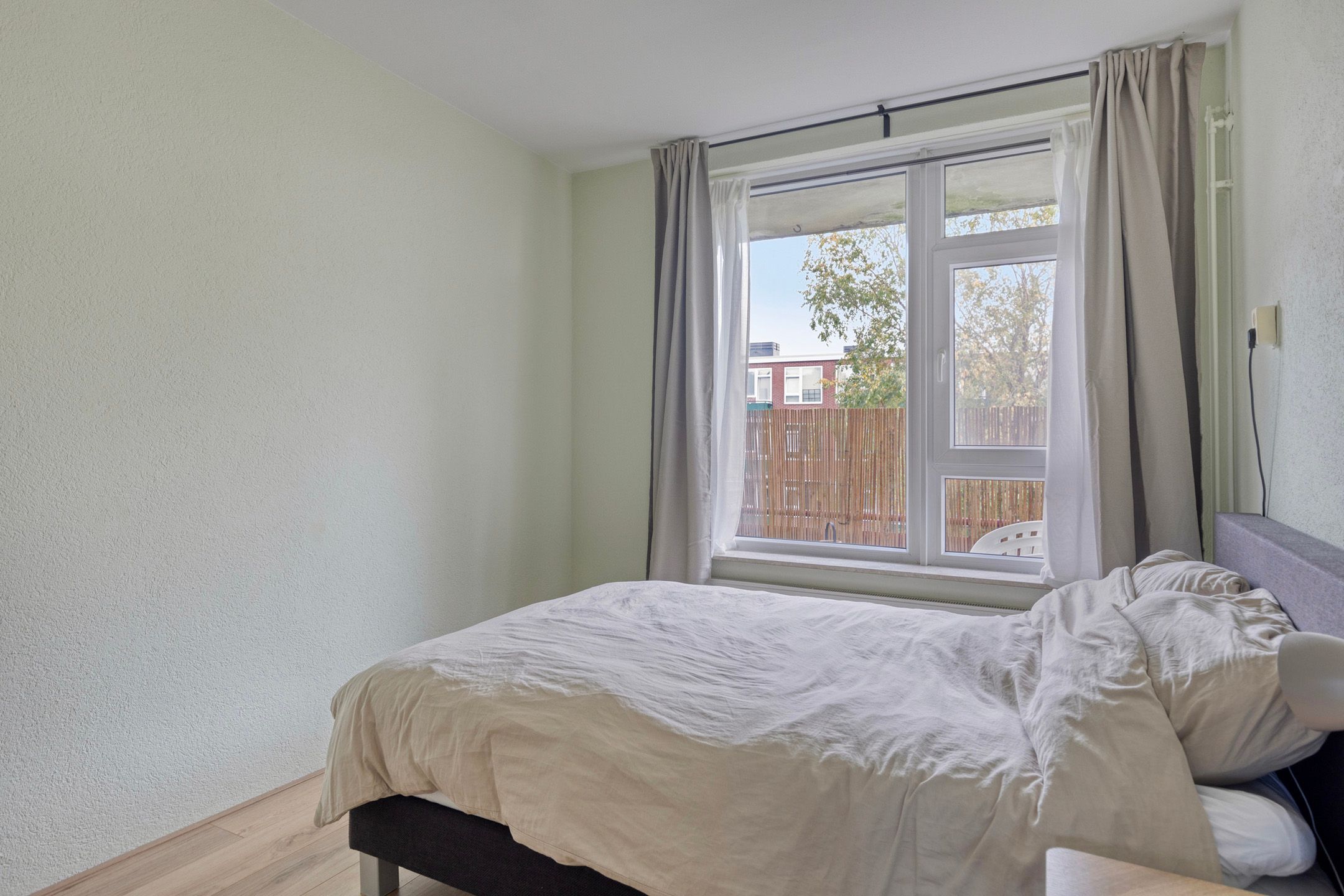 Photo 27 of Kastanjelaan 99