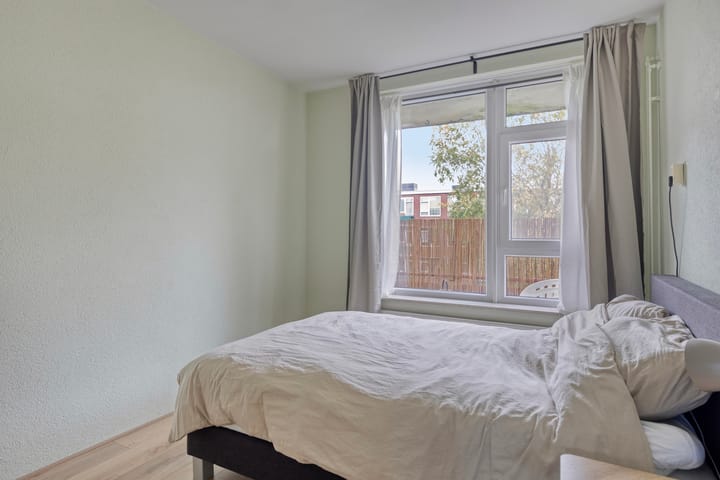 Foto 27 van Kastanjelaan 99