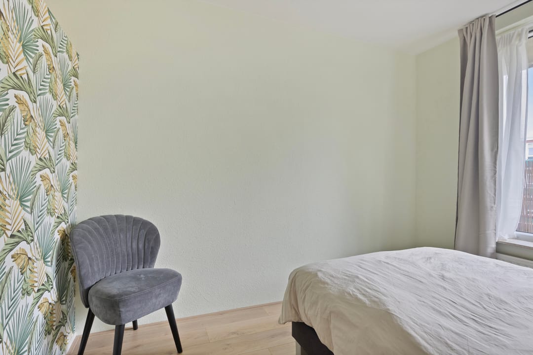 Photo 28 of Kastanjelaan 99