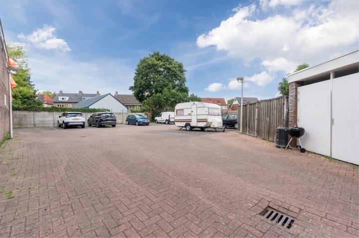 Photo 34 of Zangershof 14