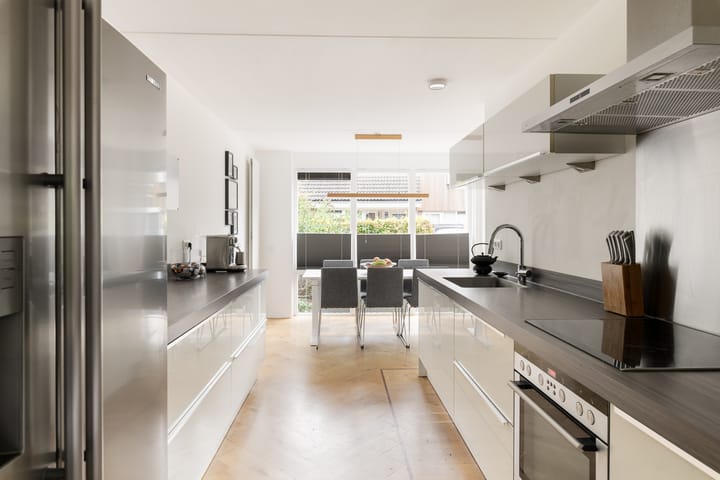 Foto 3 van Hartenveld 43