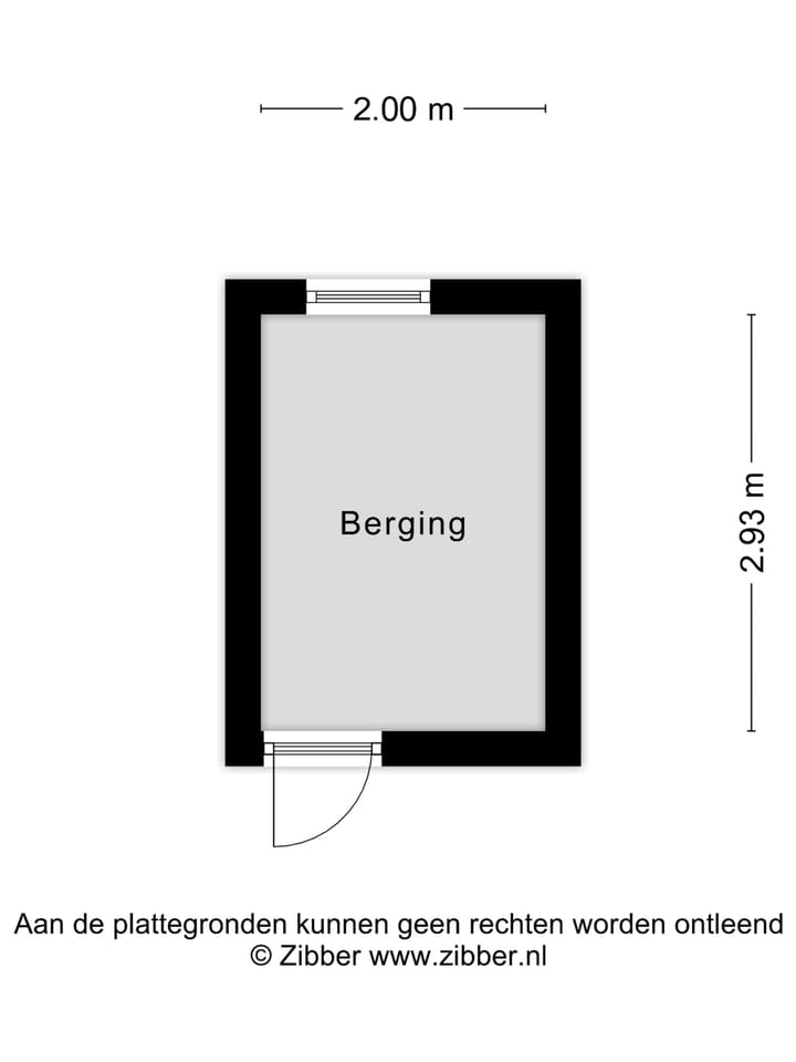 Foto 30 van Kastanjelaan 99