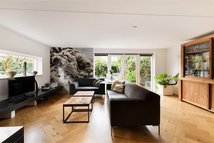 Foto 2 van Hartenveld 43