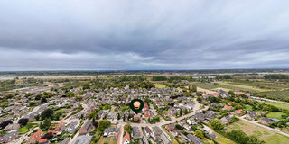 View 360° photo