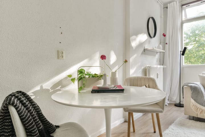 Foto 4 van Prinsengracht 79-E