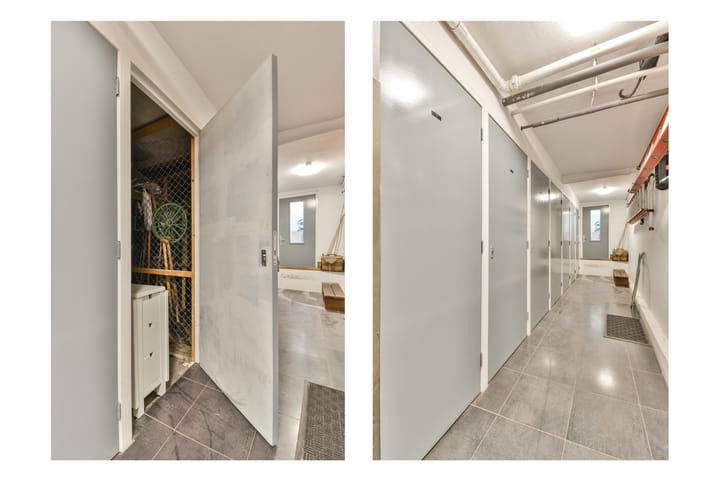 Foto 14 van Prinsengracht 79-E