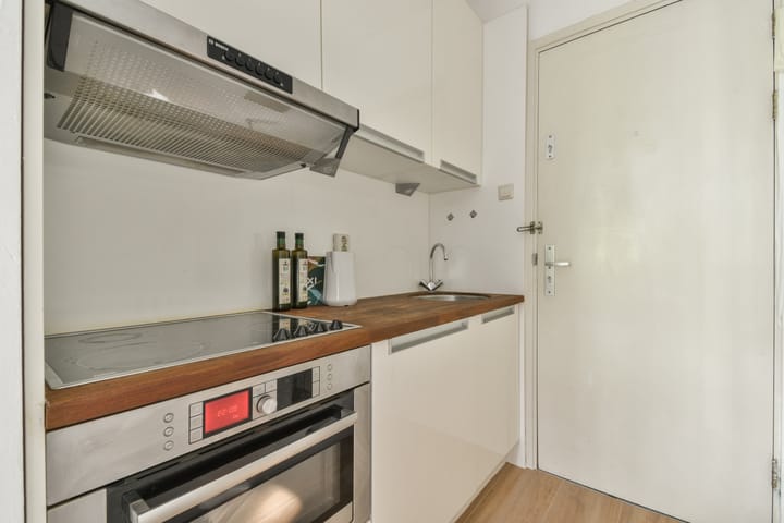 Foto 7 van Prinsengracht 79-E