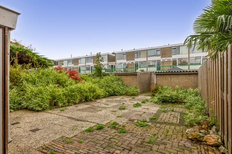 Rembrandtstraat 26 tertiary image