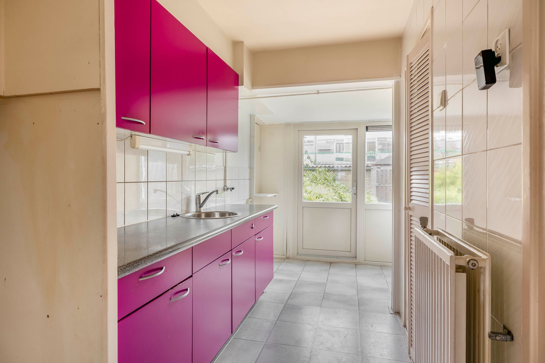 Foto 15 van Rembrandtstraat 26