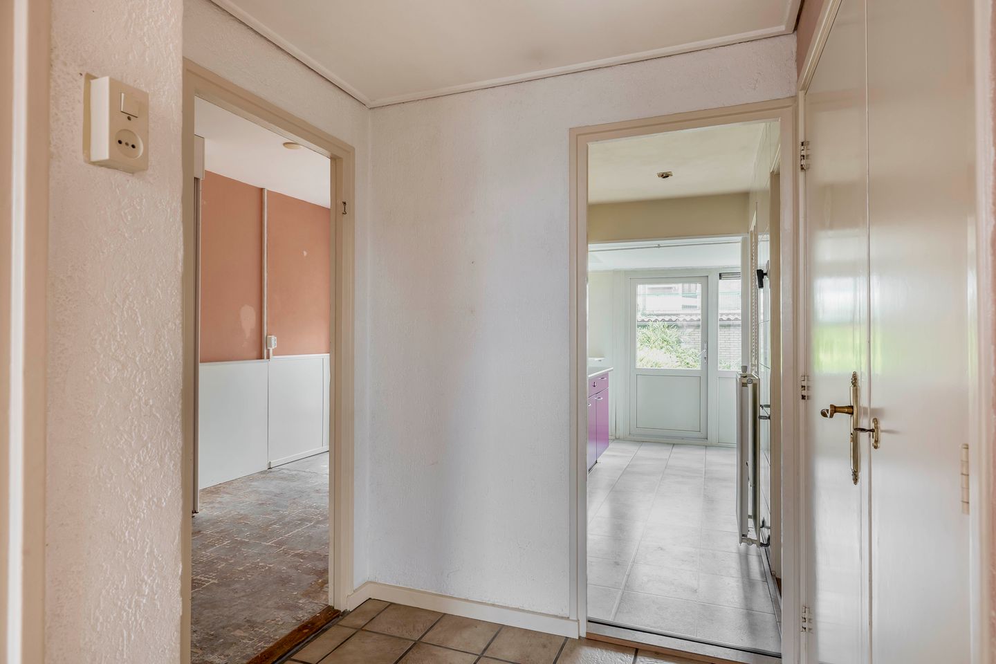 Foto 10 van Rembrandtstraat 26