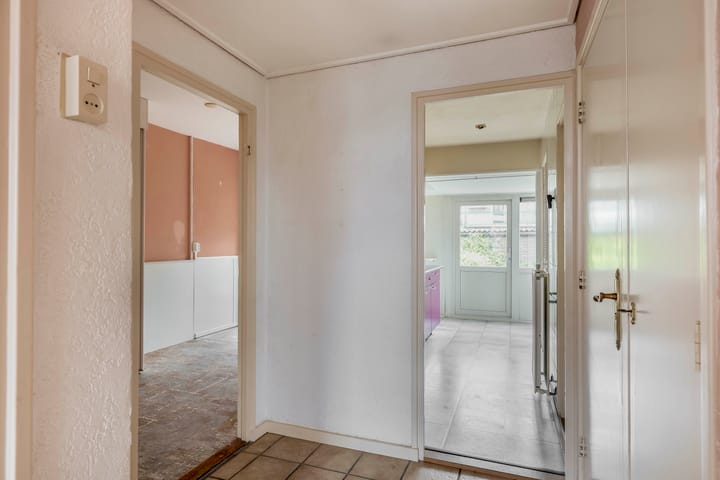 Foto 10 van Rembrandtstraat 26