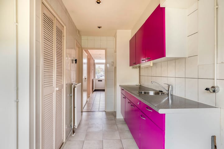 Foto 16 van Rembrandtstraat 26