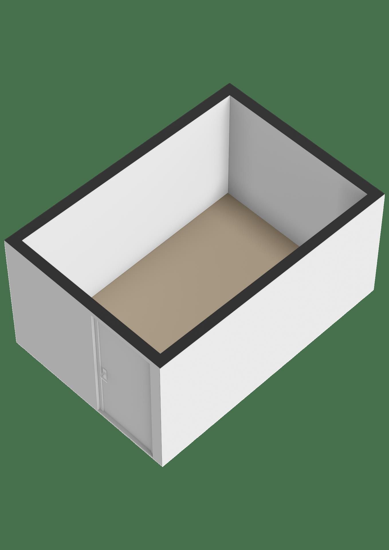 Foto 29 van Rembrandtstraat 26