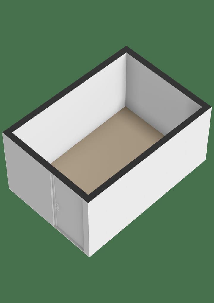 Foto 29 van Rembrandtstraat 26