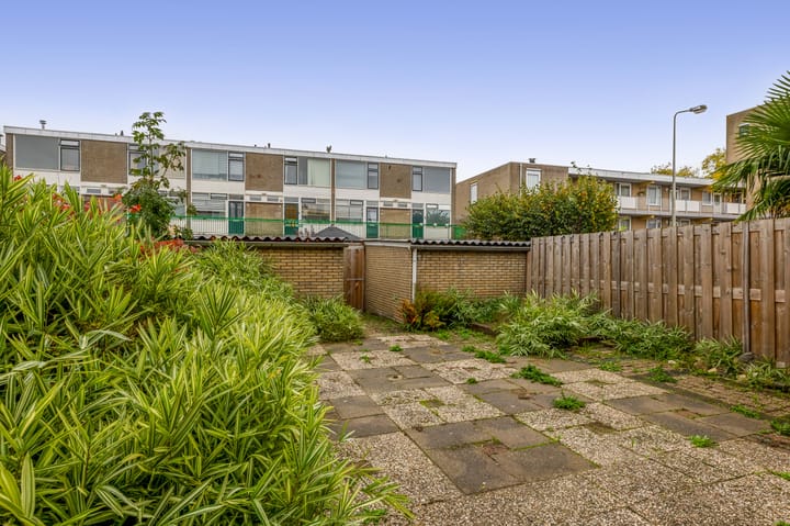 Foto 18 van Rembrandtstraat 26