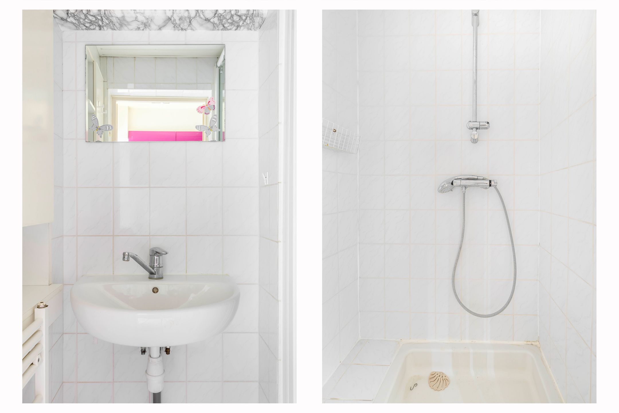 Foto 24 van Rembrandtstraat 26