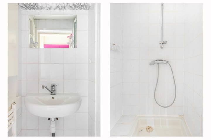 Foto 24 van Rembrandtstraat 26