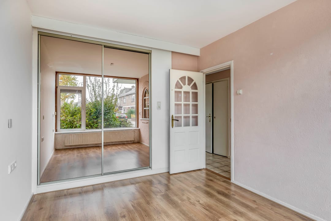 Foto 22 van Rembrandtstraat 26