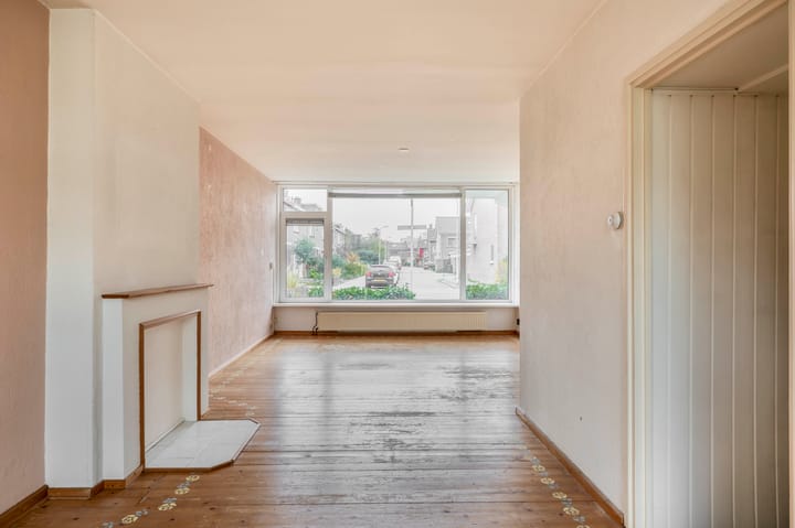 Foto 12 van Rembrandtstraat 26